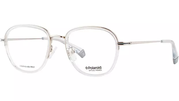 Оправа для очков Polaroid D375/G 0IH