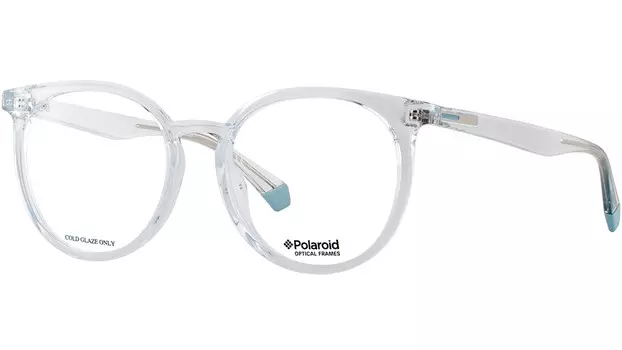 Оправа для очков Polaroid D379 900