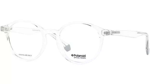 Оправа для очков Polaroid D380 900