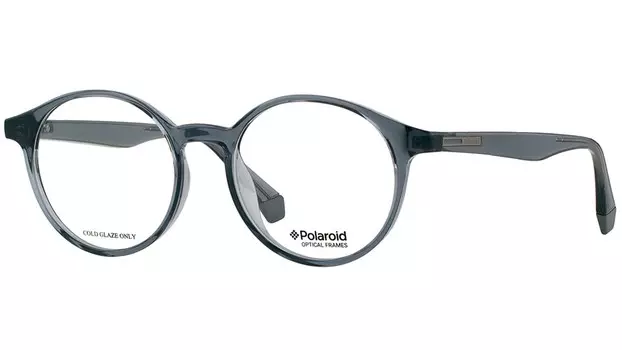 Оправа для очков Polaroid D380 КВ7