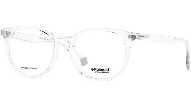 Оправа для очков Polaroid D381 900