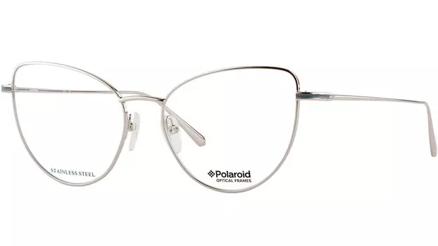 Оправа для очков Polaroid D382 010