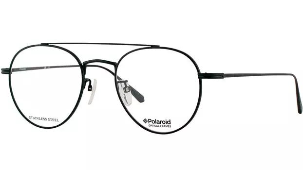 Оправа для очков Polaroid D383/G 807