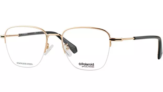 Оправа для очков Polaroid D386 G J5G