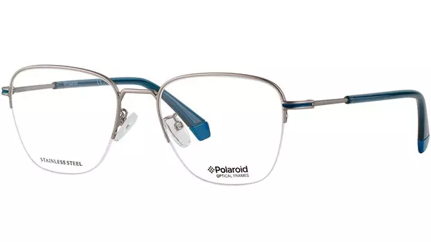 Оправа для очков Polaroid D386 G R81