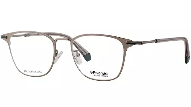Оправа для очков Polaroid D387 G R81