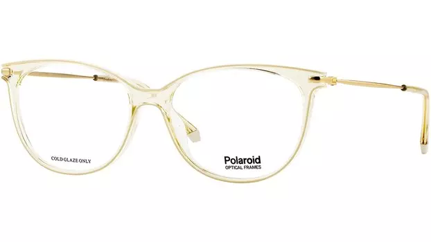 Оправа для очков Polaroid D415 10А