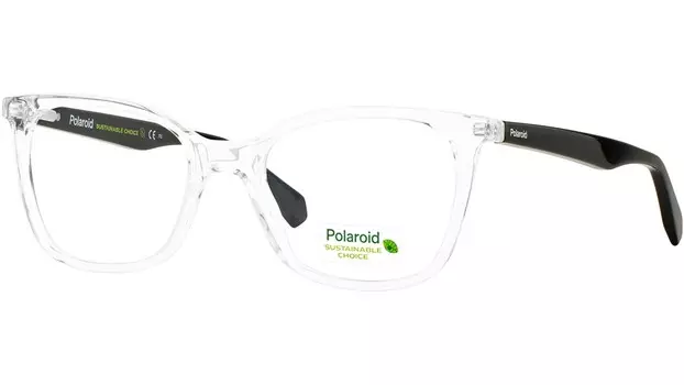 Оправа для очков Polaroid D423 900