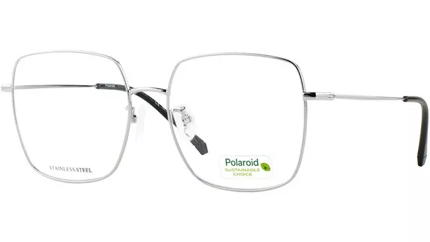 Оправа для очков Polaroid D428/G 84J