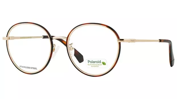 Оправа для очков Polaroid D438 2IK