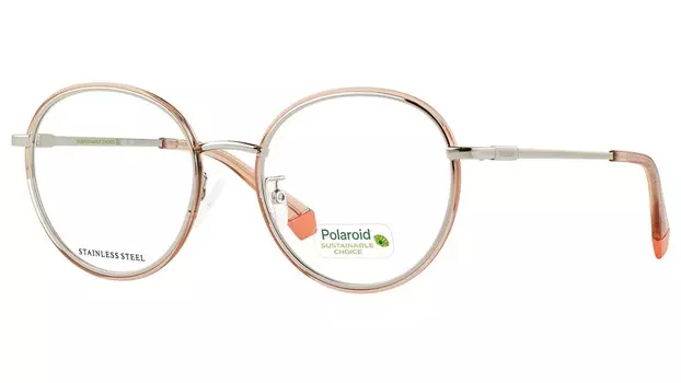 Оправа для очков Polaroid D438 9F6