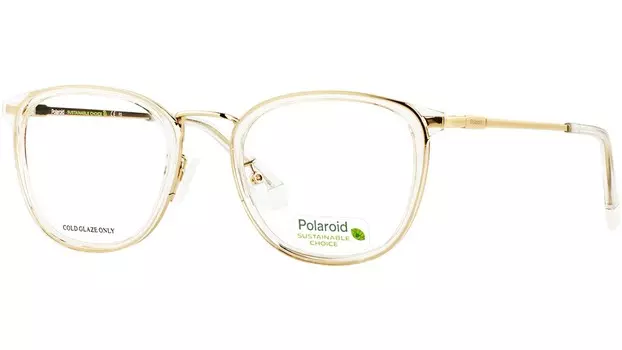 Оправа для очков Polaroid D439/G REJ