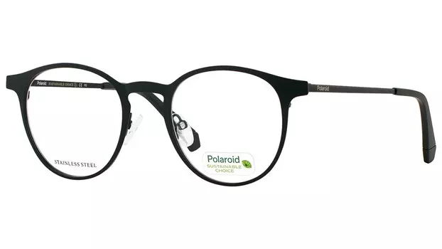Оправа для очков Polaroid D442 003
