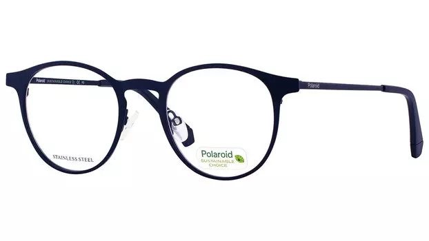 Оправа для очков Polaroid D442 IPQ