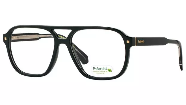 Оправа для очков Polaroid D444 807