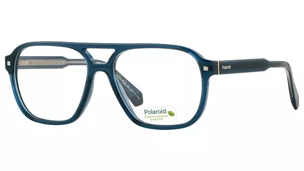 Оправа для очков Polaroid D444 ZX9