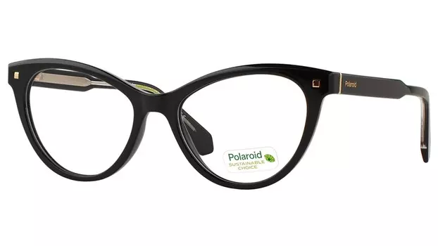 Оправа для очков Polaroid D446 807