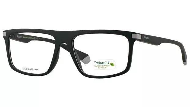 Оправа для очков Polaroid D448 08A