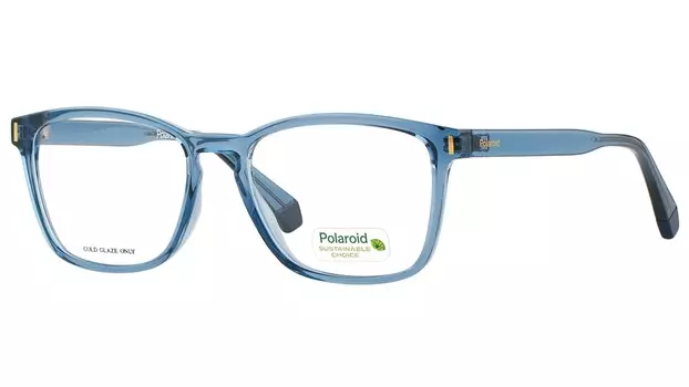 Оправа для очков Polaroid D462 PJP