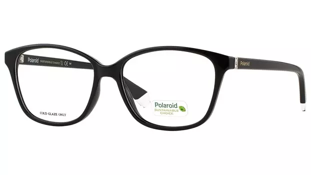 Оправа для очков Polaroid D466 807