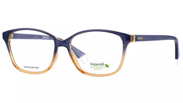 Оправа для очков Polaroid D466 YRX