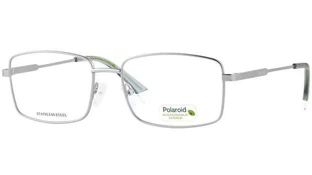 Оправа для очков Polaroid D470 010