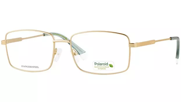 Оправа для очков Polaroid D470 AOZ