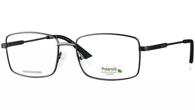 Оправа для очков Polaroid D470 KJ1