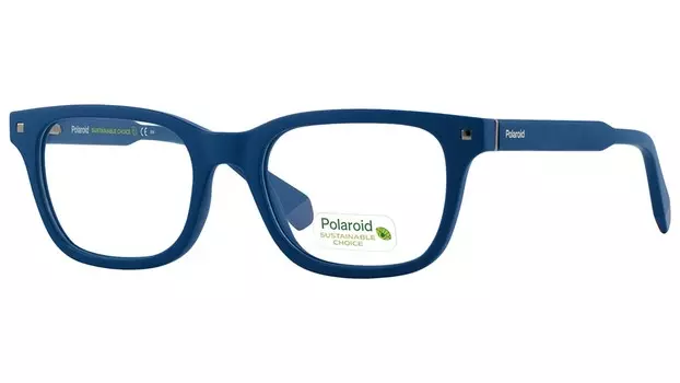 Оправа для очков Polaroid D472 FLL