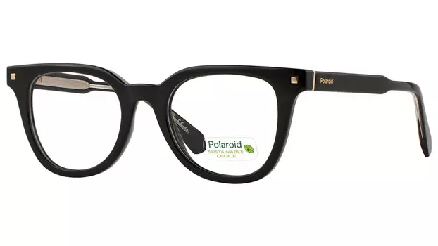 Оправа для очков Polaroid D473 807