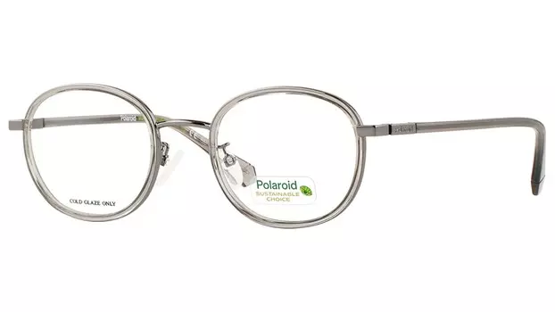 Оправа для очков Polaroid D475/G 6LB