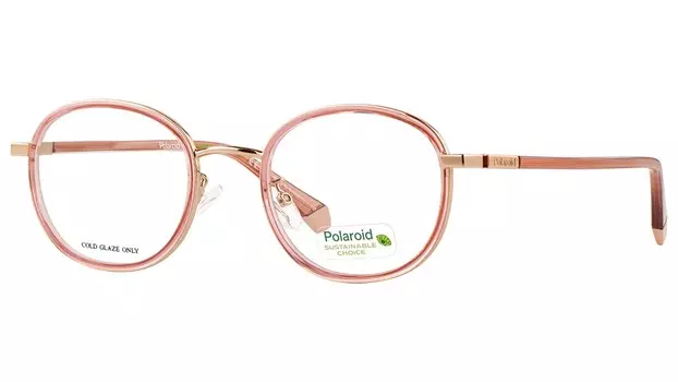 Оправа для очков Polaroid D475/G DDB