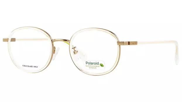 Оправа для очков Polaroid D475/G LOJ