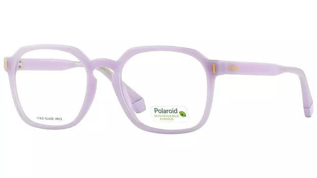 Оправа для очков Polaroid D482 789