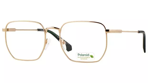Оправа для очков Polaroid D485 J5G