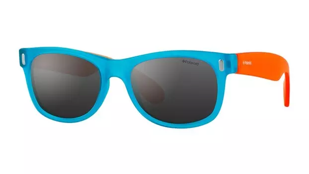 Оправа для очков Polaroid Kids 0115 89T Y2