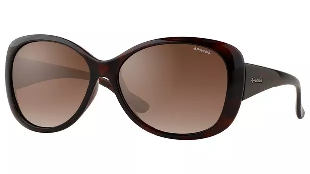 Оправа для очков Polaroid P8317 0BM LA