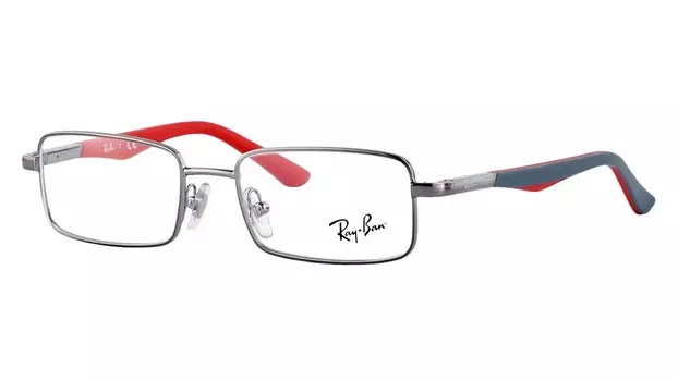 Оправа для очков Ray-Ban 1033 4008