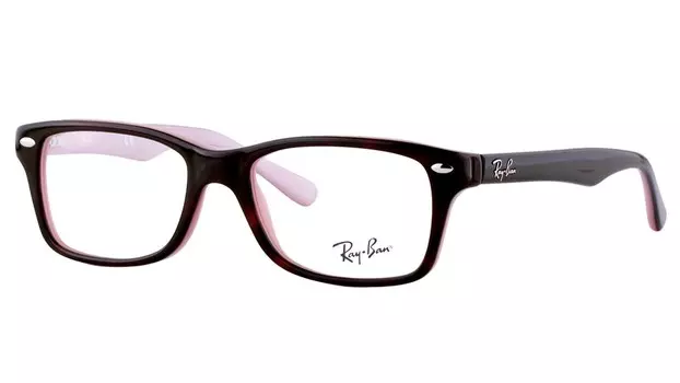 Оправа для очков Ray-Ban 1531 3580