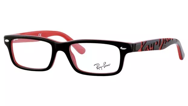 Оправа для очков Ray-Ban 1535 3573