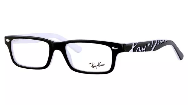 Оправа для очков Ray-Ban 1535 3579