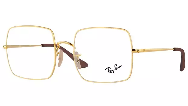 Оправа для очков Ray-Ban 1971V 2500 small