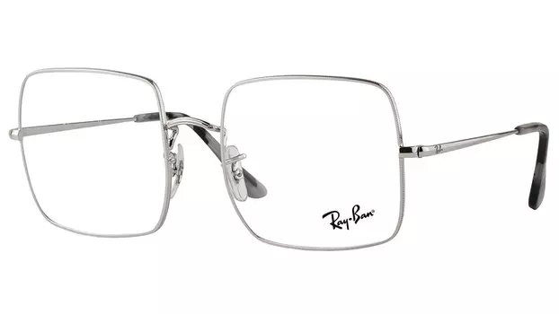 Оправа для очков Ray-Ban 1971V 2501