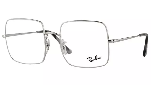 Оправа для очков Ray-Ban 1971V 2501 small