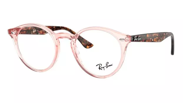 Оправа для очков Ray-Ban 2180V 8081 Small