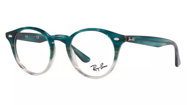 Оправа для очков Ray-Ban 2180V 8146 Small