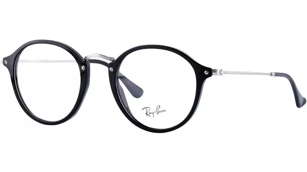 Оправа для очков Ray-Ban 2447V 2000