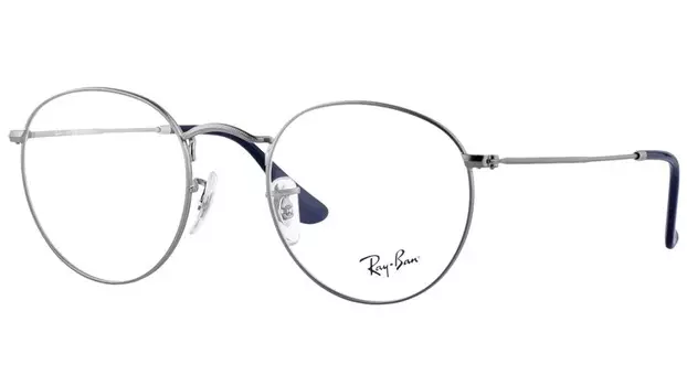 Оправа для очков Ray-Ban 3447V 2502