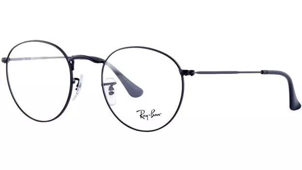 Оправа для очков Ray-Ban 3447V 2503