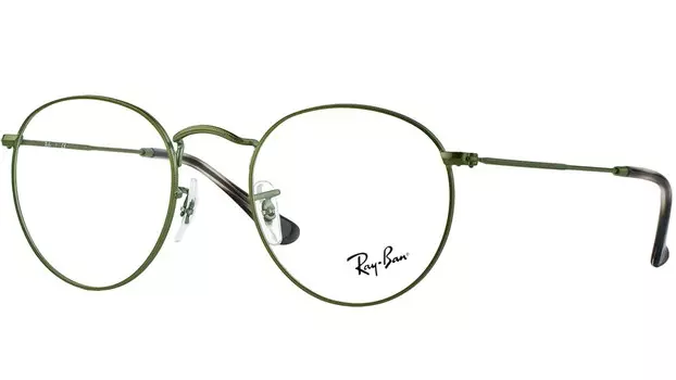 Оправа для очков Ray-Ban 3447V 3073